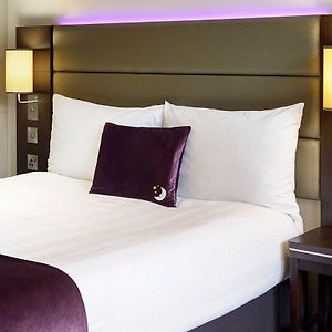 Premier Inn Brentwood