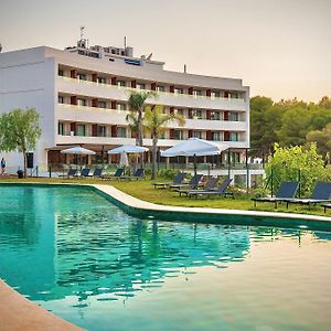 Nuevo Gema Hotel
